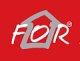 For Arch, For Wood, For Invest, For Elektro