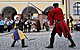 Krakonošovy letní podvečery, Jilemnice Krakonošovy letní podvečery, Jilemnice
