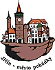 Jičín - město pohádky Jičín - město pohádky