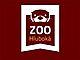 VÁNOČNÍ NASVÍCENÁ ZOO VÁNOČNÍ NASVÍCENÁ ZOO