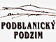 Podblanický hudební podzim Podblanický hudební podzim