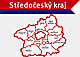 Den Středočeského kraje Den Středočeského kraje