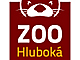 ŠTĚDRÝ DEN V ZOO ŠTĚDRÝ DEN V ZOO
