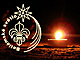 Betlémské světlo 2013 Betlémské světlo 2013