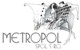 DK METROPOL