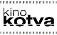 Kino Kotva