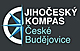 Jihočeský kompas 2014 - veletrh cestovního ruchu Jihočeský kompas 2014 - veletrh cestovního ruchu
