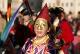 Bohemian Carnevale