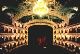 PRAGUE OPERA BALL