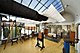 Museum Fotoateliér Seidel Museum Fotoateliér Seidel