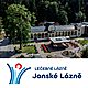 Janské lázně Janské lázně