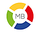 Die Region Mladá Boleslav - Kulturübersicht Die Region Mladá Boleslav - Kulturübersicht