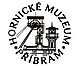 Hornické muzeum Příbram Hornické muzeum Příbram