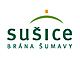 Sušice - Brána Šumavy Sušice - Brána Šumavy