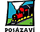 Posázaví Posázaví