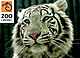 ZOO Liberec ZOO Liberec