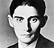 Franz Kafka Museum Franz Kafka Museum