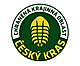 CHKO Český kras CHKO Český kras