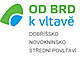 Od Brd k Vltavě Od Brd k Vltavě