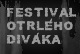 THE SHOCKPROOF FILM FESTIVAL