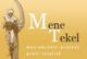 Mene Tekel