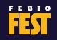 Febiofest