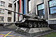 Military History Institute in Prague Military History Institute in Prague