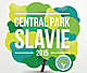 Central Park Slavie Central Park Slavie