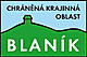 CHKO Blaník CHKO Blaník