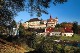 Státní hrad a zámek Jindřichův Hradec Státní hrad a zámek Jindřichův Hradec