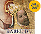 Karel IV. - 700. výročí narození *14.5.1316 Karel IV. - 700. výročí narození *14.5.1316