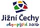 JIŽNÍ ČECHY OLYMPIJSKÉ JIŽNÍ ČECHY OLYMPIJSKÉ