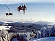 Skiareál STERNSTEIN Bad Leonfelden