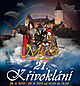 Křivoklání, hrad Křivoklát Křivoklání, hrad Křivoklát