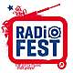 Radiofest, České Budějovice Radiofest, České Budějovice