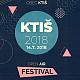 Open Air Fest Ktiš Open Air Fest Ktiš