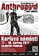 Muži odplaty - 75. výročí operace Anthropoid Muži odplaty - 75. výročí operace Anthropoid