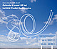 Airport České Budějovice 80 year - open day Airport České Budějovice 80 year - open day