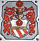 Státní zámek Třeboň Státní zámek Třeboň