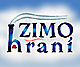 Zimohraní Zimohraní