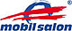 Mobil salon