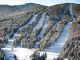 Ski & Bike areál Špičák Ski & Bike areál Špičák