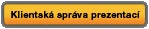 Klientská Správa Prezentace