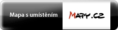 www.mapy.cz www.mapy.cz