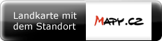 www.mapy.cz