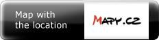 www.mapy.cz www.mapy.cz