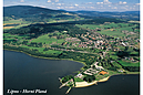 Městský úřad Horní Planá Městský úřad Horní Planá