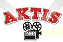 AKTIS-VIDEO AKTIS-VIDEO