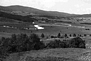 Povodí Vltavy Povodí Vltavy