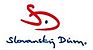Slovanský dům Slovanský dům